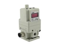 Válvula solenoide proporcional electroneumática reguladora ITV1010-011L ITV1010-011BN ITV1010-021BL ITV1010-021CS(ITV1010-011BN)
