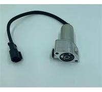 Válvula Solenoide proporcional hidráulica 702-21-55600 702-21-55701 apta for piezas PC60 100 120 200 400-7-8 300-5-6(Motor With Bracket)
