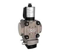 Válvula Solenoide Proporcional VAG115R/NKBE, VAG120R/NKAE