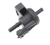 Válvula Solenoide Purga Bote Vapor Compatible Con Opel Para Astra-J Para Corsa-D Para Corsa-E Válvula Purga Vapor Válvula Solenoide Evaporación 0280172486 55566514