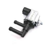 Válvula Solenoide Purga Recipiente Vapor Para Suzuki SX4 2.0L Para Grand Vitara 7L 1811765J00 18117 65J00 18117-65J00