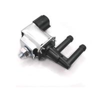 Válvula Solenoide Purga Recipiente Vapor Para Suzuki SX4 2.0L Para Grand Vitara 7L 1811765J00 18117 65J00 18117-65J00 Turbocompresores automóviles