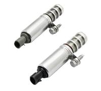 Válvula solenoide purge Compatible Con Buick Para LaCrosse L4 2.4L 2010-2015 12655421 Solenoide De Sincronización De Control De Aceite De Admisión Para Escape VVT