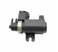 Válvula solenoide purge Compatible Con Para X1 2012-2015 Para X4 2015-2018 Para Z4 2012-2016 700887210 Válvula Solenoide De Presión Del Turbocompresor Piezas Para Automóviles