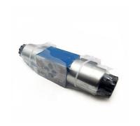 Válvula solenoide R900561286 4WE6H6X/EG24N9K4 Válvulas de control direccional hidráulicas