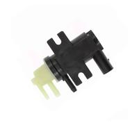 Válvula solenoide refuerzo 1K0906627B Para Passat Para Polo Para Golf Turbo Boost Válvula Control Presión Vacío