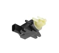Válvula solenoide refuerzo 1K0906627B Turbo Boost Válvula Presión Control Vacío Para A3 2.0L TDI DIESEL 2010 2011 2012 2013