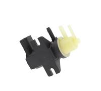 Válvula solenoide refuerzo 1K0906627B Turbo Boost Válvula Presión Control Vacío Para A3 2.0L TDI DIESEL 2010 2011 2012 2013