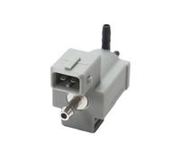 Válvula solenoide refuerzo 2pins 39400-2C300 394002C300 Válvula Solenoide Turbocompresor Para Hyundai 2.0L 2.4L L4 2.0L L4 3.8L V6