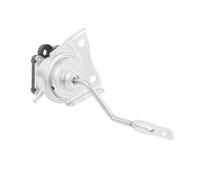 Válvula solenoide refuerzo 49373-02003 4937302003 Eje Actuador Turbocompresor Para Peugeot 208 308