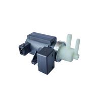 Válvula Solenoide Refuerzo 55573362 55563534 5851073 55575611 55579900 851042 55558101 Para Chevrolet Para Malibu 2012-2015 Válvula solenoide refuerzo