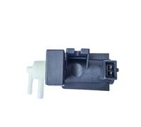 Válvula Solenoide Refuerzo 55573362 55563534 5851073 55575611 55579900 851042 55558101 Para Chevrolet Para Malibu 2012-2015 Turbocompresores automóviles