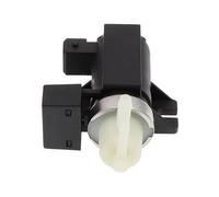 Válvula solenoide refuerzo 55573362 55563534 5851073 55575611 55579900 851042 55558101 Para Opel Para Zafira Para Meriva Para Insignia Para Corsa Control Escape Turboalimentado