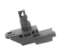 Válvula solenoide refuerzo 9663480880 Para Mazda 5 Car Turbo Solenoide Presión Válvula Vacío