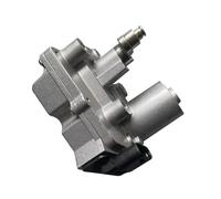 Válvula solenoide refuerzo Actuador Turbo Cargador VV19 A2C53166097 A2C53308526 Para Mercedes PKW W639