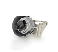 Válvula solenoide refuerzo FM5Q6K682AA RMFM5Q6K682AA Para Para Fiesta Para Focus Para C-Max Para Mondeo Para Tourneo Para Transit Para Kuga Turbocompresor Turbo