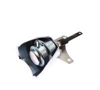 Válvula solenoide refuerzo GT1544V 753420 3M5Q-6K682-AE 9656125880 Válvula Solenoide Presión Turbo Para Peugeot 1007 206 207 3008 307 308 407 5008