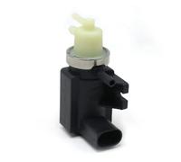 Válvula solenoide refuerzo Para Beetle Para Bora Para Golf Para Passat Para Sharan 1J0906627 1J0906627A E 1K0906627E Turbo Boost Válvula Convertidora Solenoide Presión