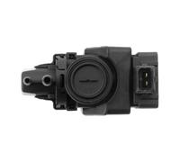 Válvula solenoide refuerzo Para DACIA 8200946078 149566215R 149568021R Convertidor Presión Control Escape