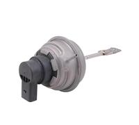 Válvula solenoide refuerzo Para Fabia Para Octavia Para Roomster Turbocompresor Actuador Válvula Descarga 03L253016T 775517 803955 792430