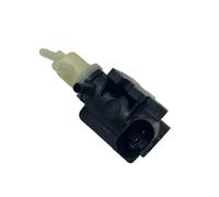 Válvula solenoide refuerzo Para Skoda Para Octavia Para Superb Para Fabia 1J0906627 1J0906627A E 1K0906627E Válvula Control Solenoide Presión Turbo