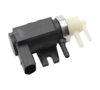 Válvula solenoide refuerzo Para VW CC Para Passat Para Golf Para Jetta 1.6 2.0 TDI 1K0906627B CG34011464A CG3 4011464A Válvula Solenoide Presión Turbo