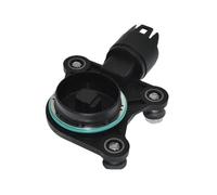 Válvula solenoide refuerzo Sensor Eje Excéntrico 11377524879 Valvetronic Para E90 E60 E86 128i 328i 330i 528i X3 X5 Z4 N52 3.0L 2996CC