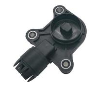 Válvula solenoide refuerzo Sensor Posición Eje Excéntrico Para Peugeot 2008 207 7541677 1920LX 00001920LX 11377541677
