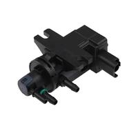 Válvula solenoide refuerzo Válvula Solenoide Presión Turbo Para Citroen 9665886280 9674091680 9674084680 1618QQ 9801887680