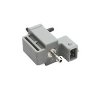 Válvula solenoide refuerzo Válvula Solenoide Vacío Turbocompresor Para Kia Para Optima 2.0L 1998CC 2pins 39400-2C300 394002C300