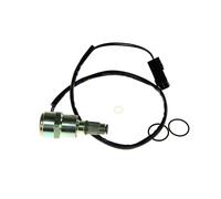Válvula solenoide, regulación de pulverización 7DIESEL 7D S91089