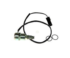 Válvula solenoide, regulación de pulverización 7DIESEL 7D S91089