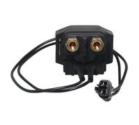 Válvula Solenoide Relé Para Yamaha Para XJR1300 2007-2016 Relé Arranque
