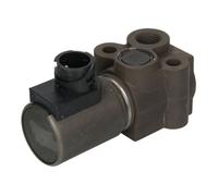 Válvula solenoide, retardador FEBI BILSTEIN 30909