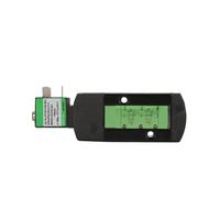 Válvula solenoide SCG531 SCG531C001MS SCG531C002MS SCG531C017MS1 SCG531C018MS1(SCG531C001MS)
