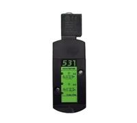 Válvula solenoide SCG531C001/AC220V/DC24V SCG531C017/AC220V/DC24V EF551B401MO/AC220V/DC24V EF531B401MO SCG531C002 (OneColor, SCG531C002)
