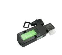 Válvula solenoide SCG531C001MS Válvula direccional de control neumático/531C017MS/551A001MS (SCG531C001MS 24V)