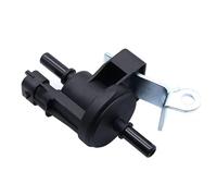 Válvula Solenoide Sensor Compatible Con Chevrolet Para Camaro 2010-2011 Para Equinox 2008-2009 0280142449 Válvula Solenoide De Purga Del Canister De Vapores
