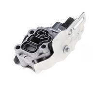 Válvula Solenoide Sensor Compatible Con Element 2003-2011 Para Accord 2003-2007 15810PNEG01 15810PPAA01 Accesorios Para La Válvula De Carrete Del Solenoide VTEC Del Automóvil