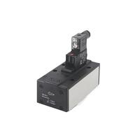 Válvula Solenoide Serie ESV, Original ESV210A ESV210AI ESV210AW ESV210B ESV210BI ESV210BW ESV210C ESV210CI ESV210E ESV210F(ESV210C)