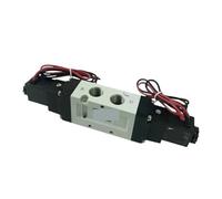 Válvula solenoide, SF4101-IP SF5101-IP SF5303-IP SF4200-IP SF5200-IP DC24V AC110V AC220V(SF5101-IP AC110V)