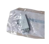 Válvula solenoide SY3120-5L-C6 for automatización industrial, control de equipos, etc.