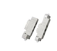Válvula solenoide SY5000 SY7000 SY5120 SY5220 SY5320 SY7120 SY7220 SY7320-4/5DZD-01/02/C4C6(SY5120-5DZD-C6)
