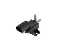 VÁLVULA SOLENOIDE TURBINA EGR AUDI SEAT SKODA VW 1.8TSI 2.0TFSI 06F906283F