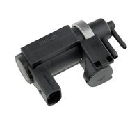 VÁLVULA SOLENOIDE TURBINA EGR AUDI VW 2.7TDI 3.0TDI 059906628B 059906628A