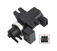 VÁLVULA SOLENOIDE TURBINA EGR BMW 1 E87, 3 E46, 3 E90, 5 E39, 5 E60 11747796634