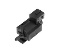 VÁLVULA SOLENOIDE TURBINA EGR BMW 11740396414 11741742712 11741741130 7810831