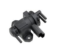VÁLVULA SOLENOIDE TURBINA EGR CITROEN PEUGEOT FIAT 2.2HDI 2.0JTD 9618971180