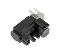 Válvula de control del turbo EGR-DW-009 NTY para SSANGYONG REXTON / REXTON II