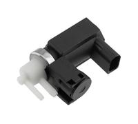 NTY EGR-VV-012 Transductor de presión, turbocompresor